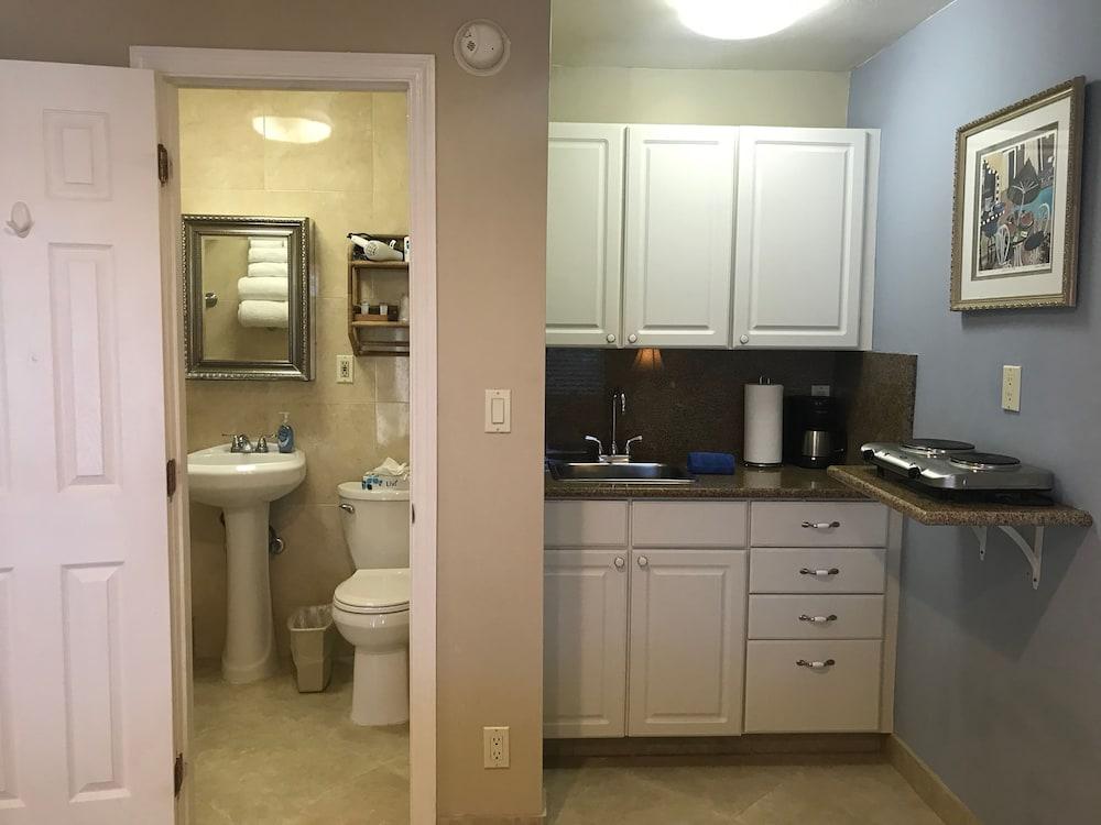 Casitas Coral Ridge photo 18