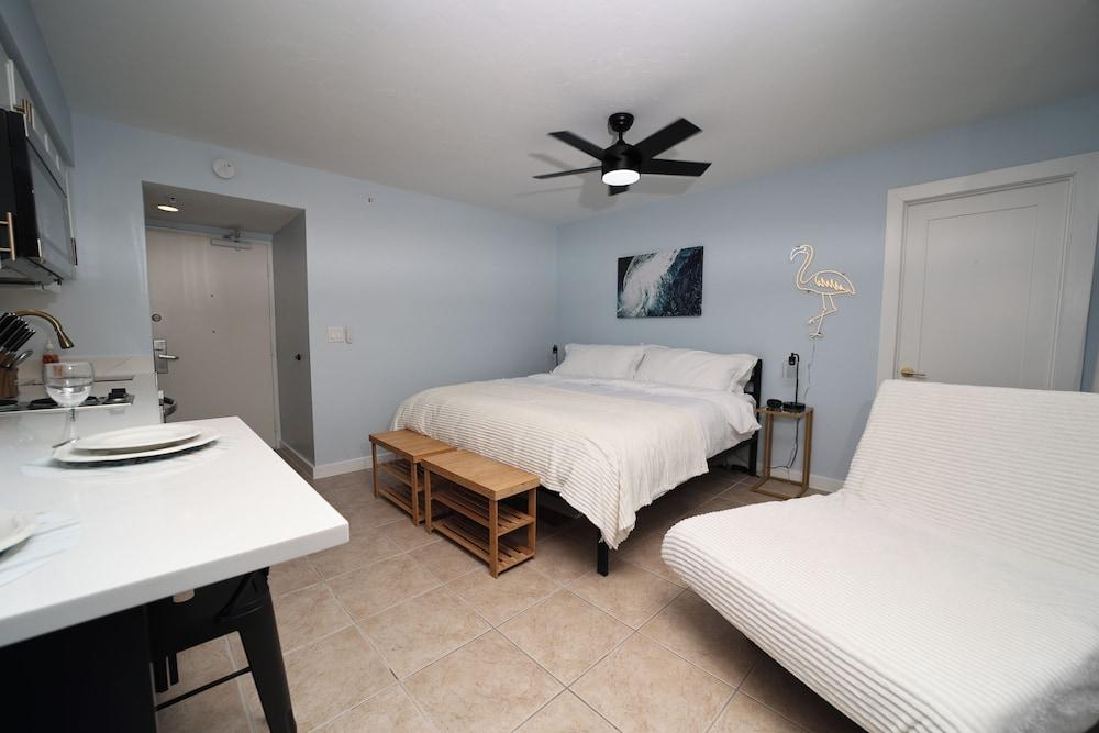 Casa Playa Beach Resort photo 9