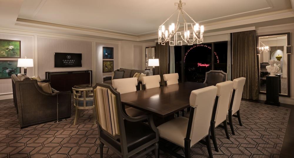 Caesars Palace photo 99