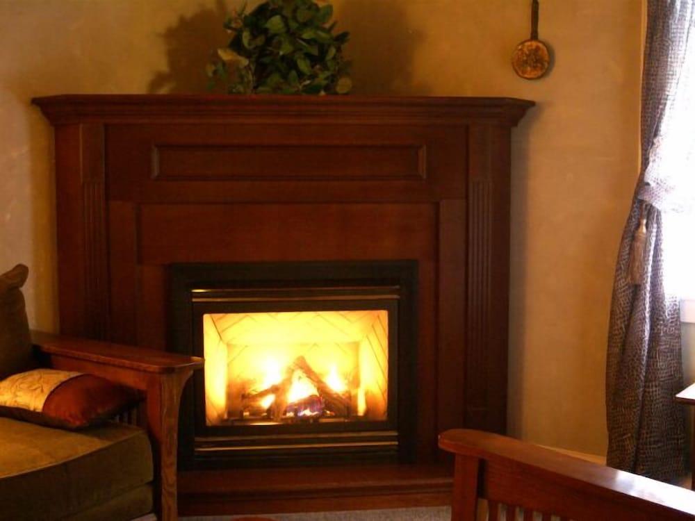 The Jay Village Inn photo 6