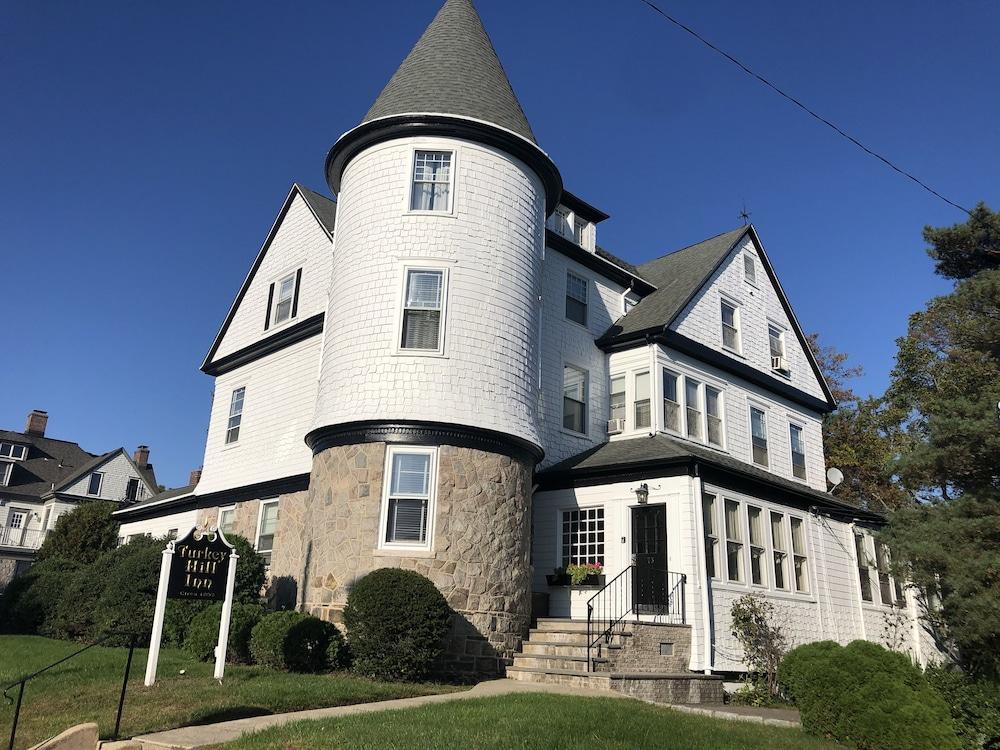 Turkey Hill Inn photo 1