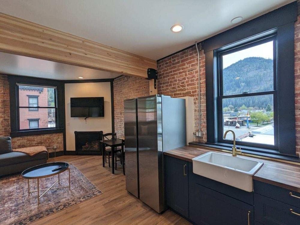 Linden Lofts photo 13