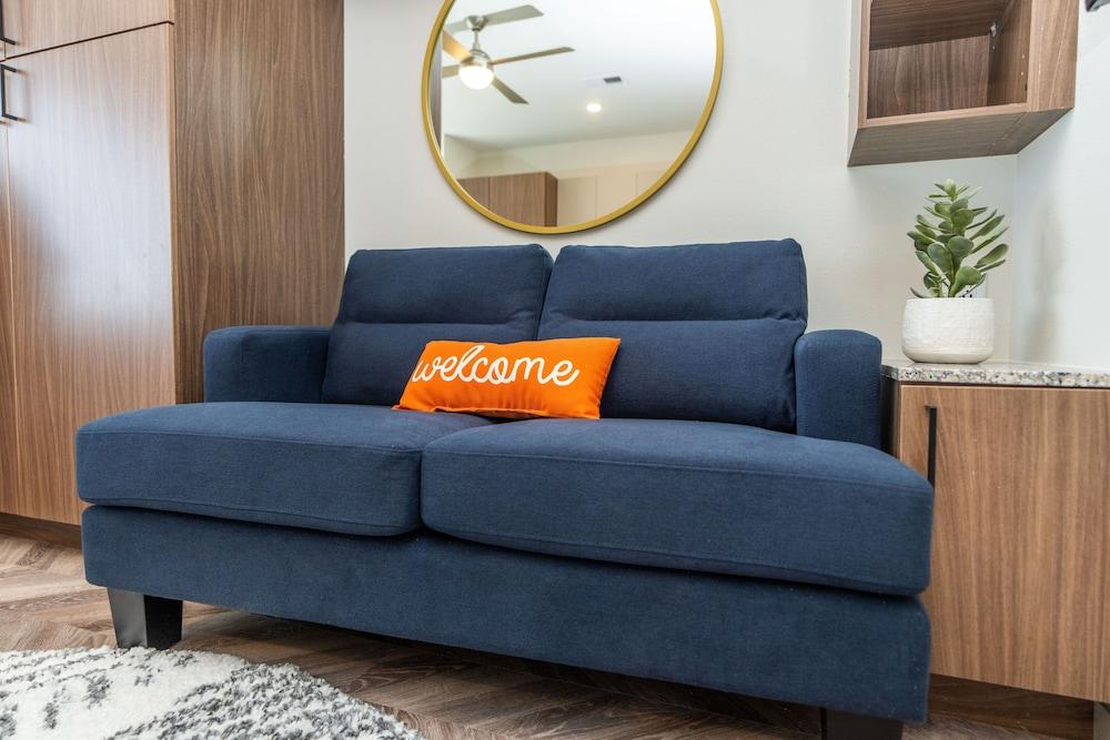 Yugo Guest Suites photo 15