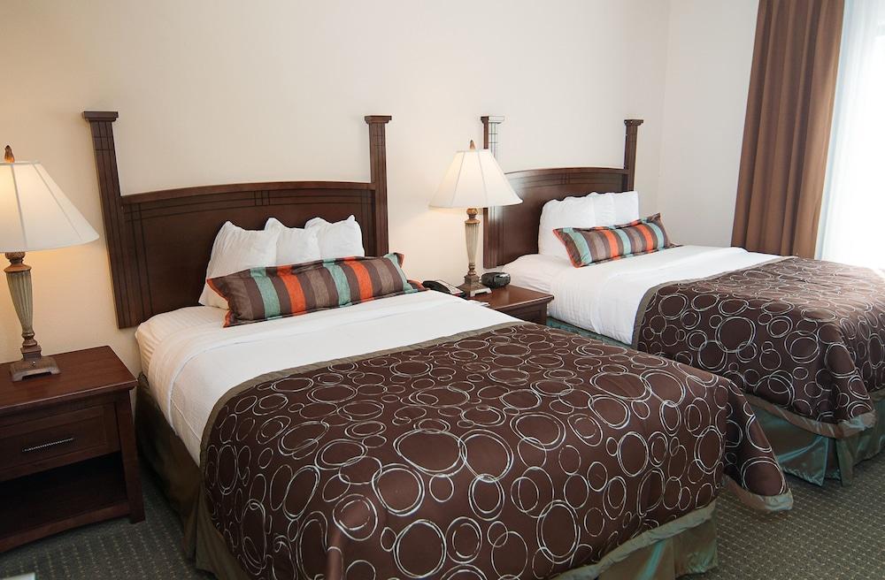Staybridge Suites Wichita by IHG photo 9