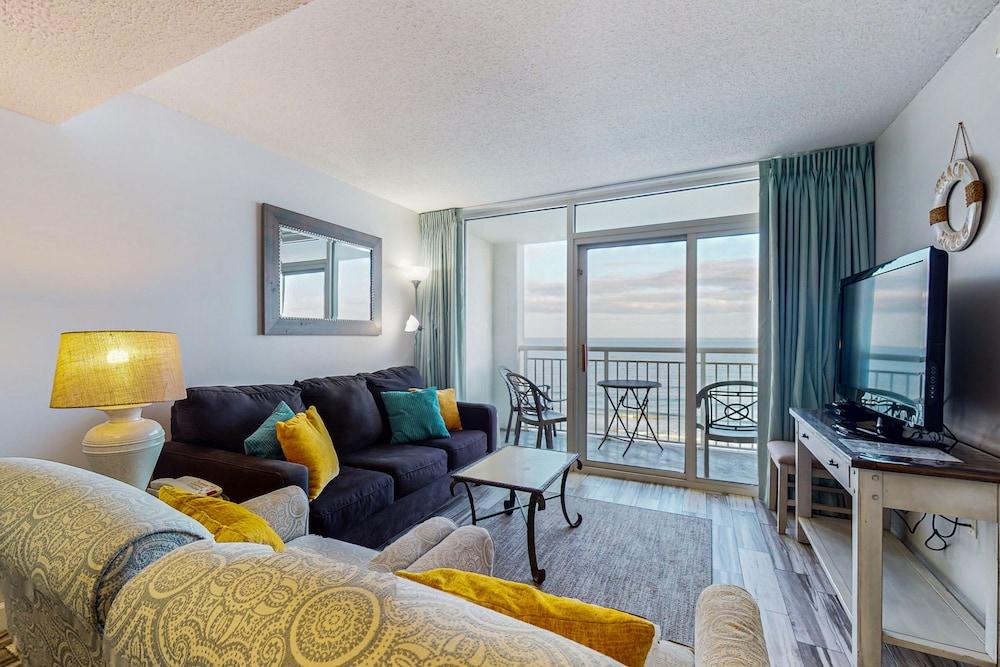 Camelot By The Sea by Oceana Resorts photo 87