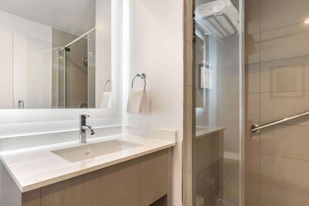 Hyatt House Orlando International Drive photo 24