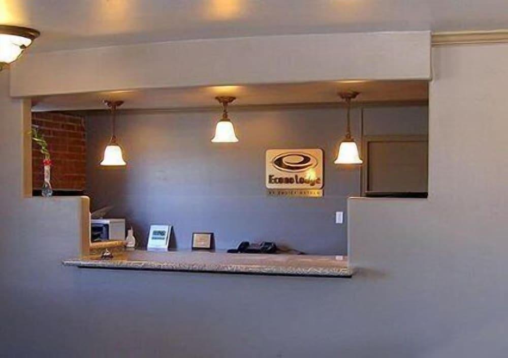 Rodeway Inn Prescott photo 3
