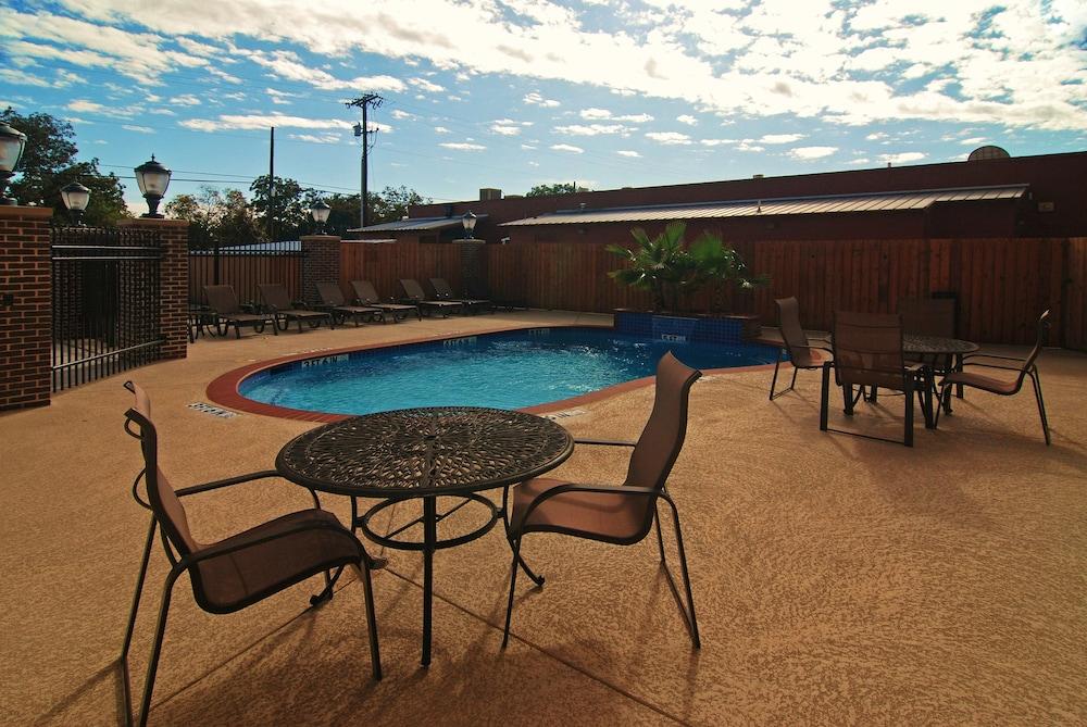 Liberty Hotel, an Ascend Collection Hotel photo 35