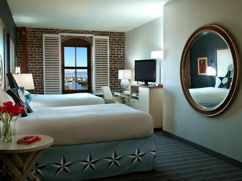 Argonaut Hotel photo 22
