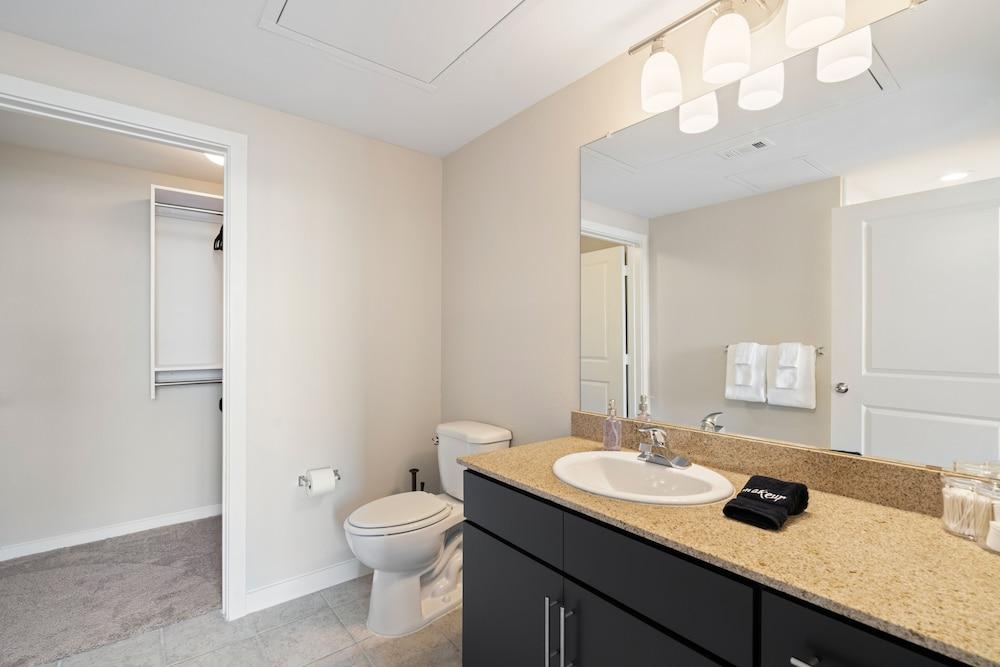 Kasa Highland Park Dallas photo 45
