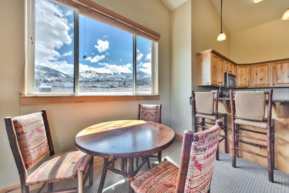 Silverado Lodge photo 7