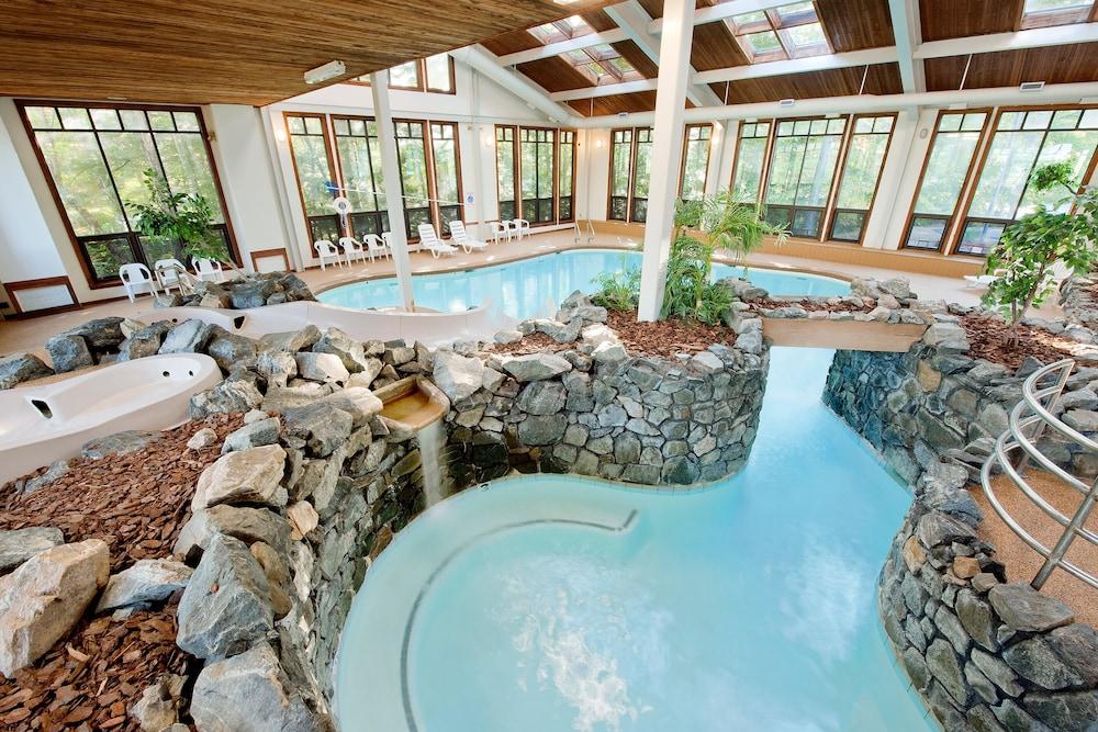 The Summit Resort photo 17