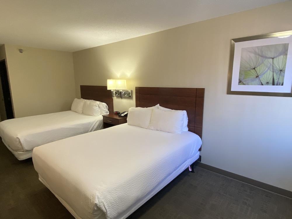 The Center Inn photo 17