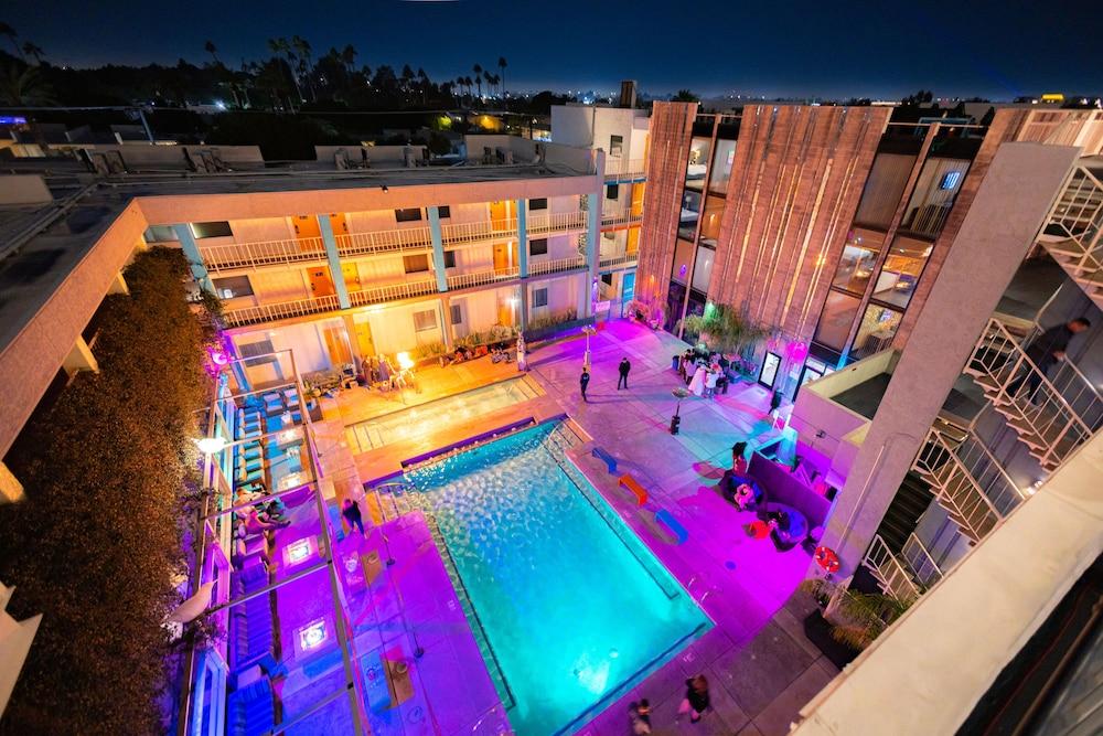 The Clarendon Hotel & Spa, BW Signature Collection photo 22