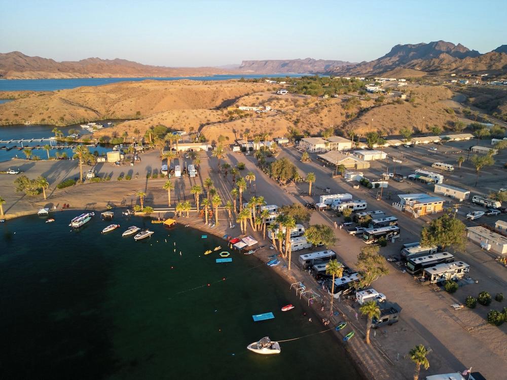 Black Meadow Landing photo 4