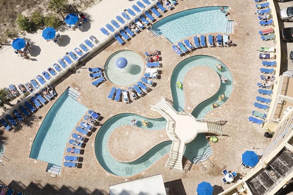 Avista Resort photo 68