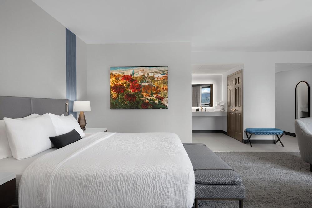 Hotel 43 photo 9