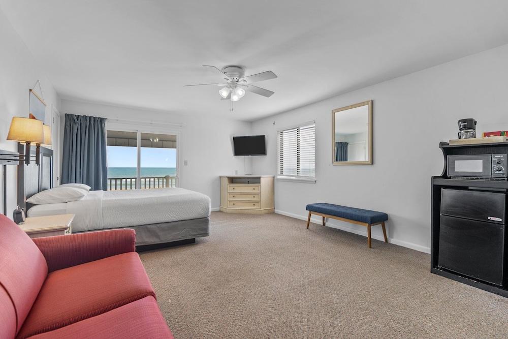 The Beach House photo 61