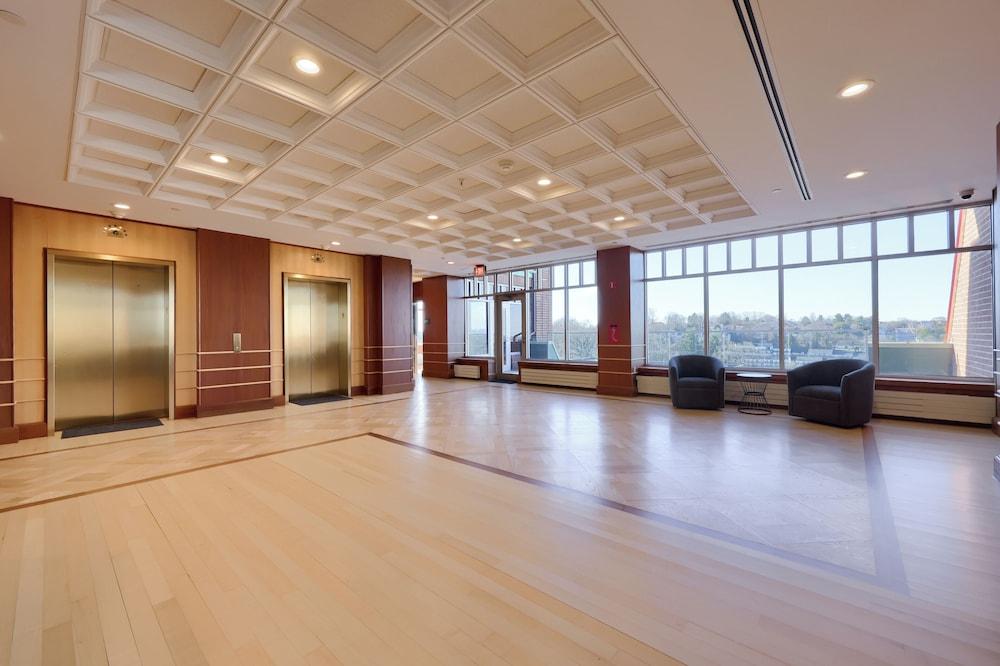 The Executive Suites and Venue photo 80