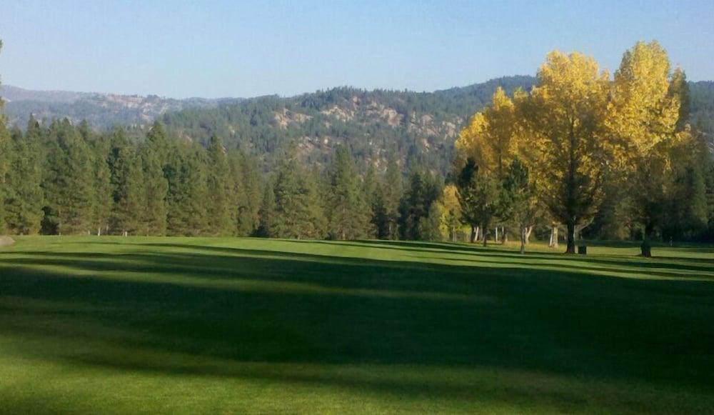 Terrace Lakes Resort photo 10