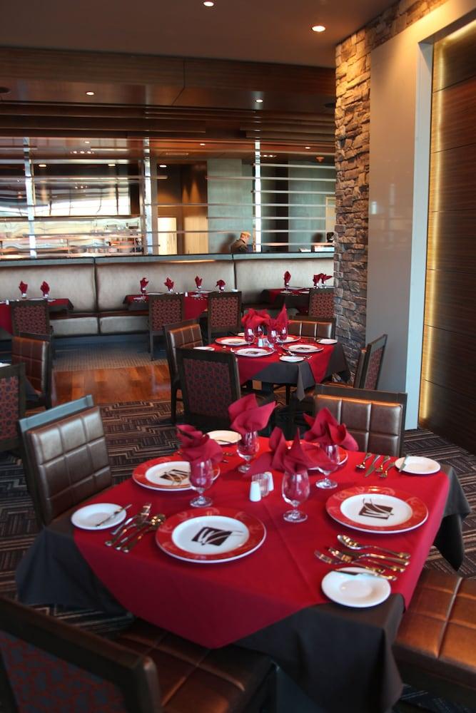 Wind Creek Casino & Hotel Wetumpka photo 22