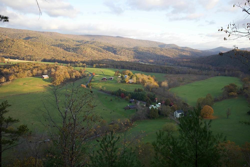 Fort Lewis Lodge photo 23
