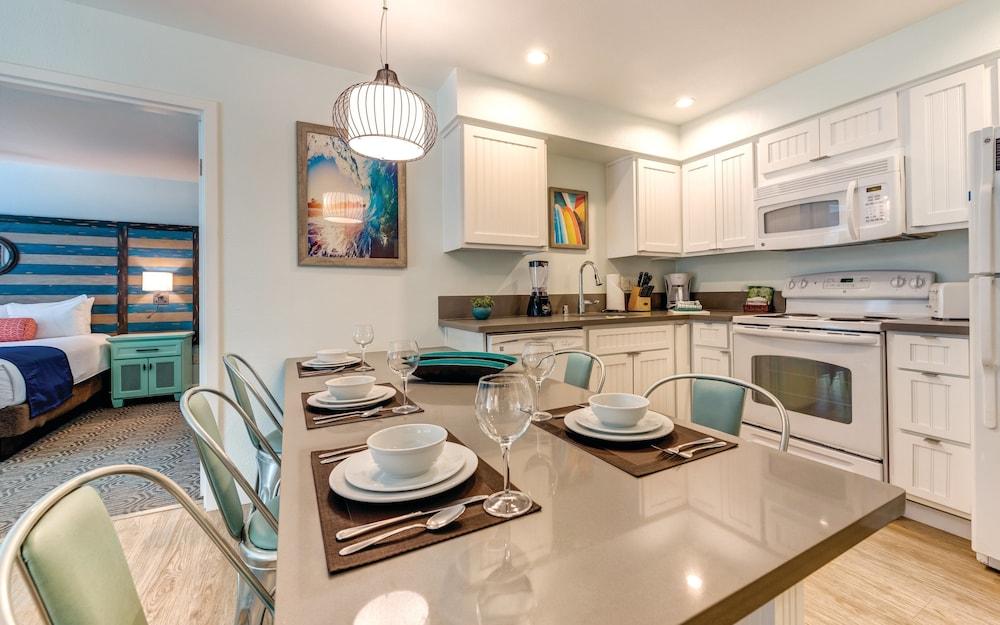 WorldMark San Diego - Mission Valley photo 19