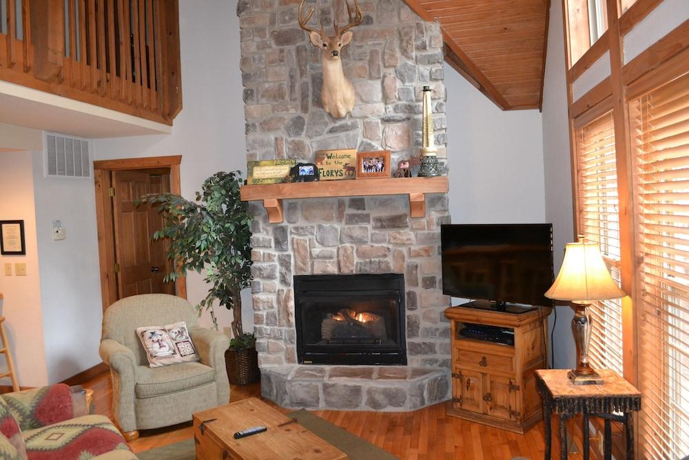 StoneBridge Resort photo 85