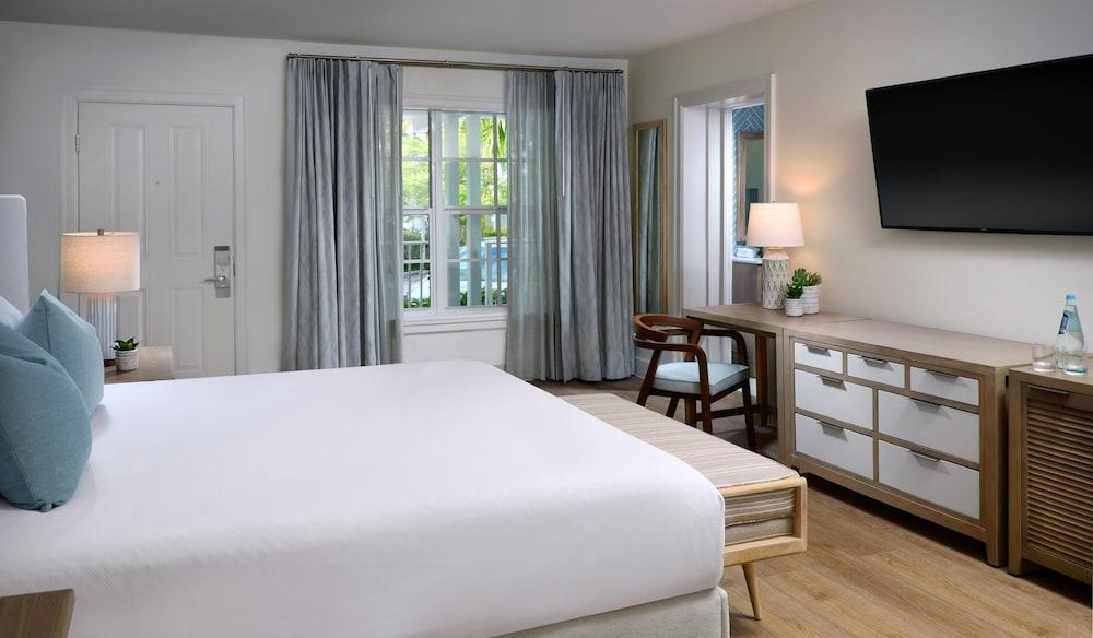 Southernmost Beach Resort and Guesthouses photo 12