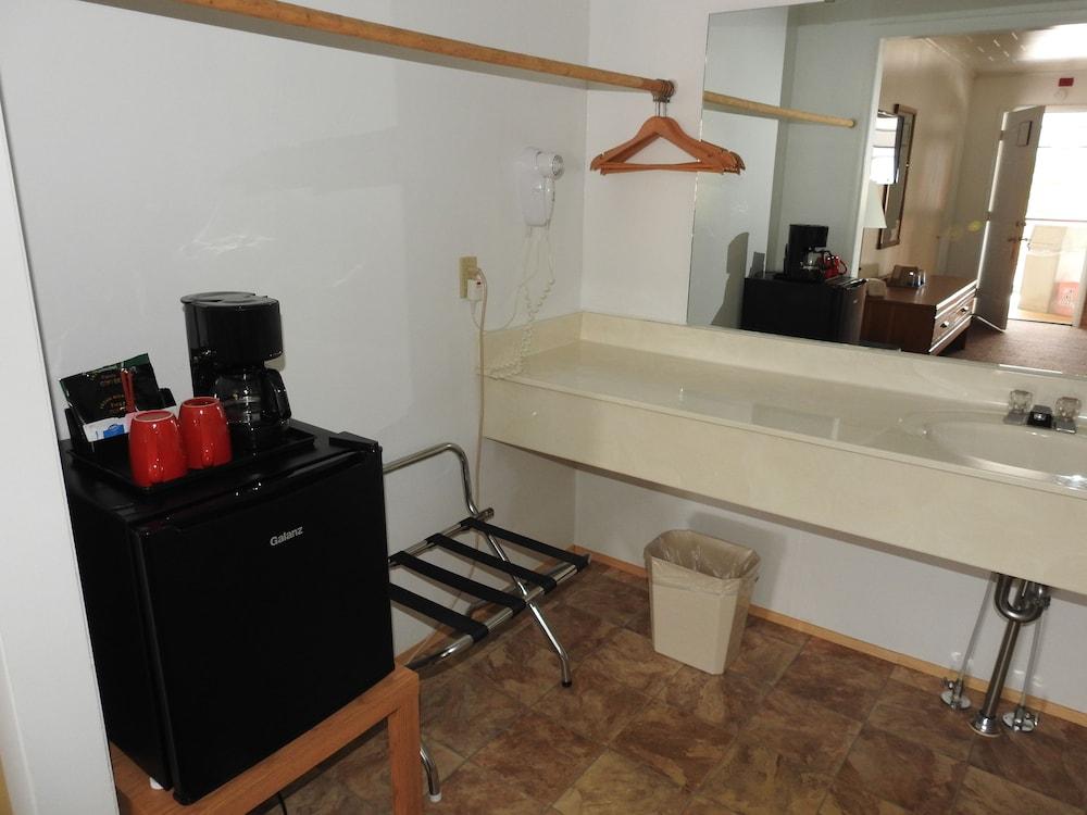 The Trails Inn photo 30