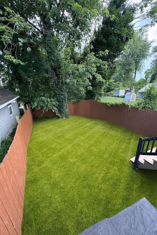 Orchard Way photo 14