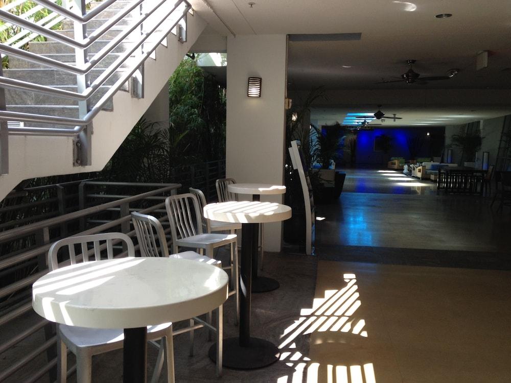 De Soleil Hotel on Ocean Drive photo 35