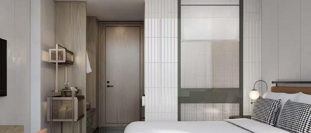 The George At Columbia, Tapestry Collection By Hilton photo 9