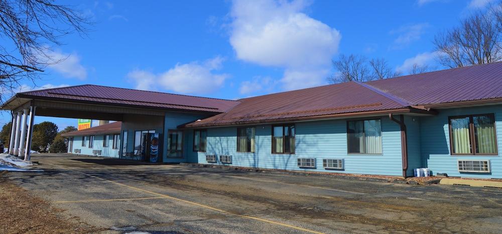 Old Towne Motel photo 51