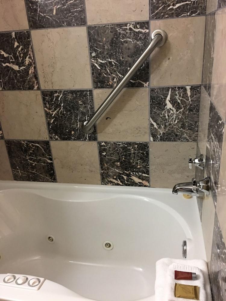 Hotel Expedition photo 44