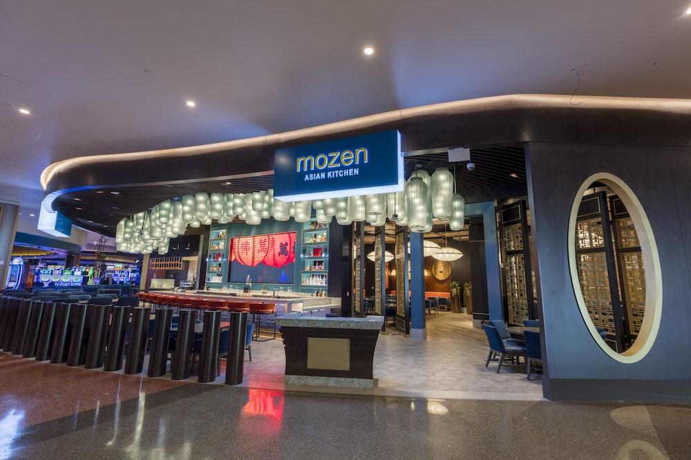 Morongo Casino Resort Spa photo 32