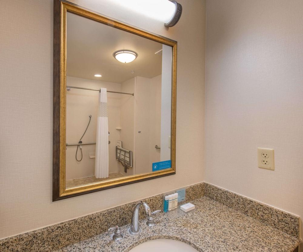 Hampton Inn & Suites Jekyll Island photo 20