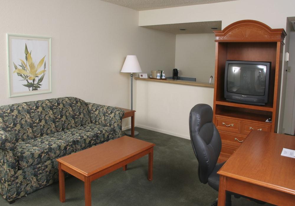Barcelona Suites photo 6