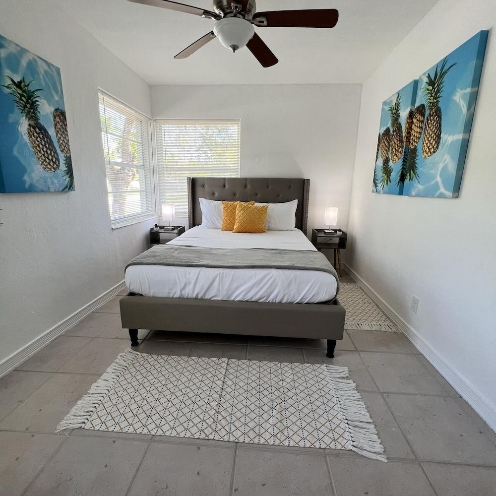 Coco Bay Condos photo 46