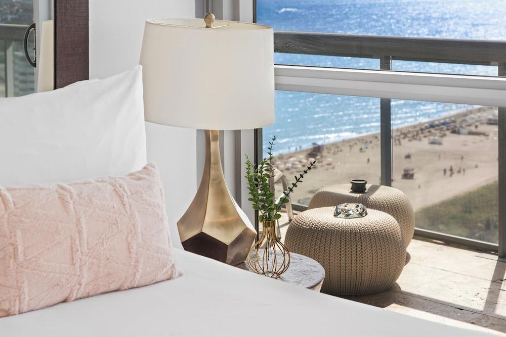 The Setai Residence Miami Beach photo 66