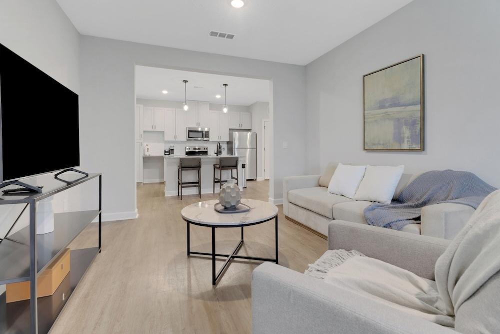 Swiftwater Apartments By Barsala photo 21