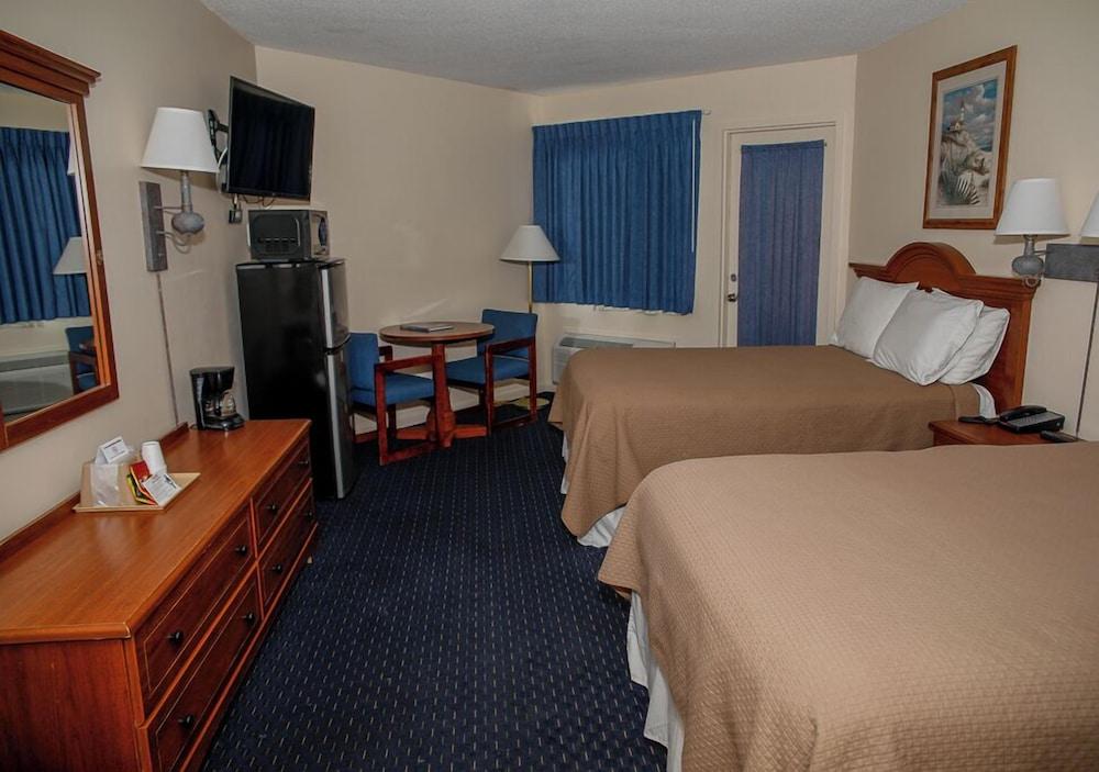 Atlantic Coast Inn photo 4