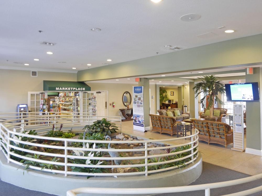 Bahama Bay Resort Orlando photo 5
