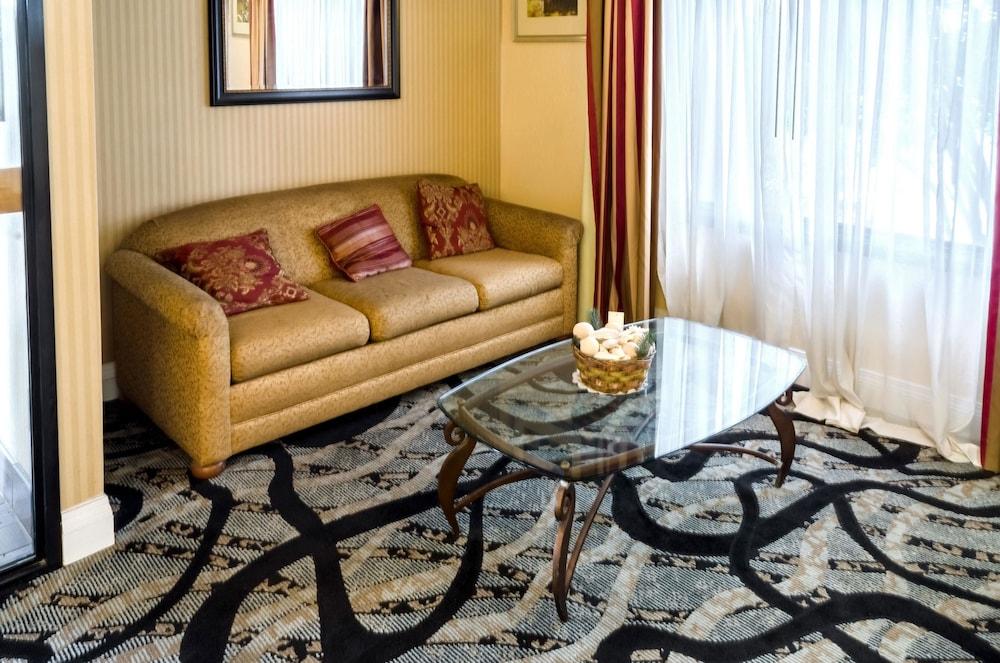 Quality Inn Meridian photo 4