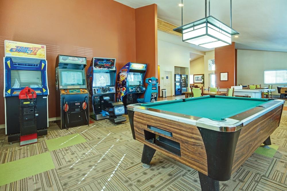 WorldMark Pinetop photo 32