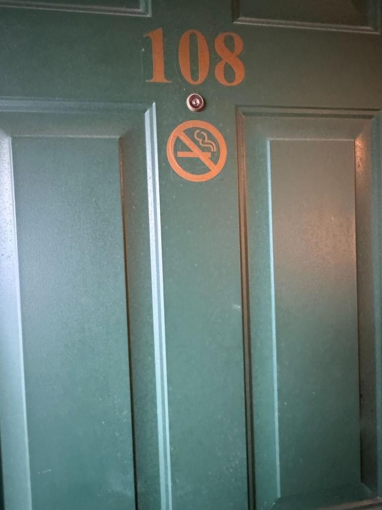 Carlton Marion Inn photo 61