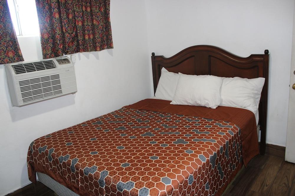 City Center Motel photo 18