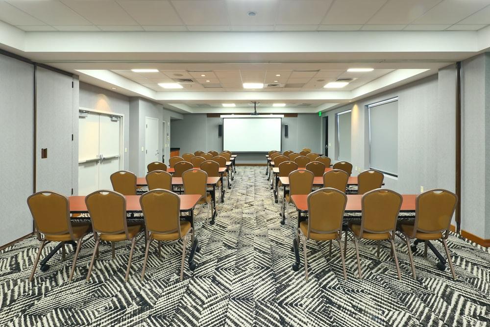 Hyatt Place Gilbert photo 55