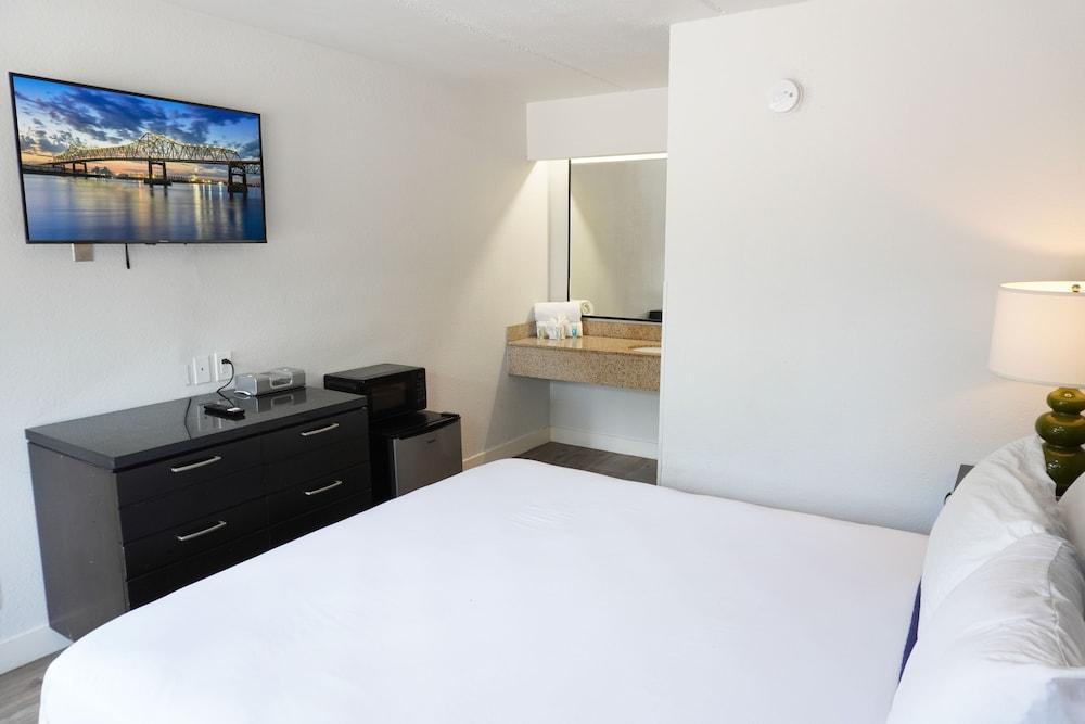 Boardwalk Suites Baton Rouge photo 5