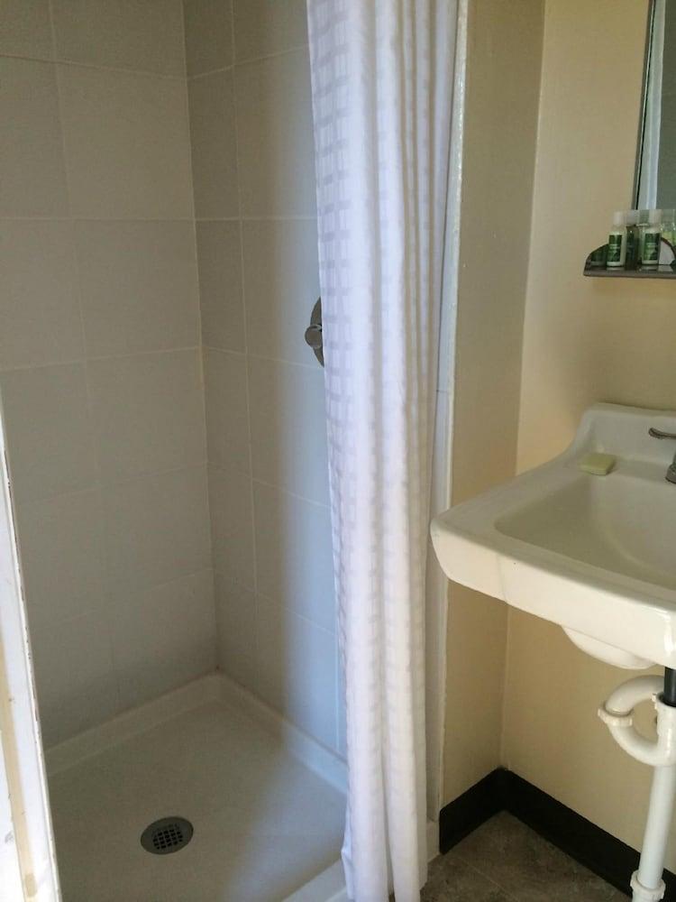 Hotel Halsingland photo 13